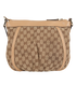 GG Crossbody, back view